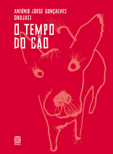 O Tempo Do Cão