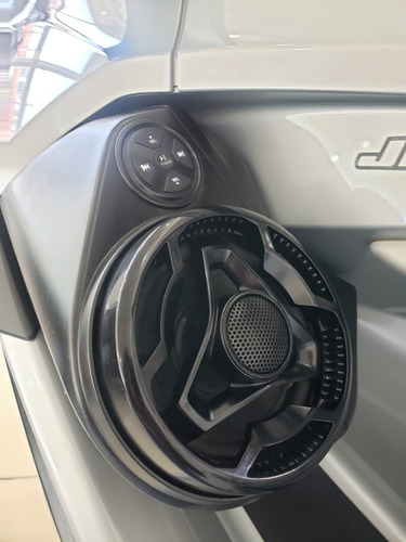 Sea Doo Gtx 300 Limi