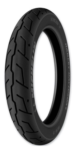 Michelin 100/90 B19 57h Scorcher 31 Rider One Tires