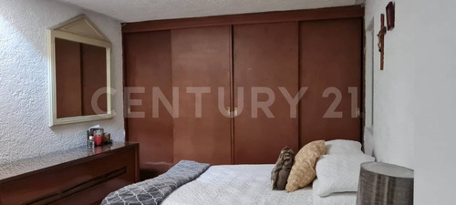 Imagen 13 de 15 de Casa En Venta, Lomas De Guadalupe, Zapopan, Jalisco