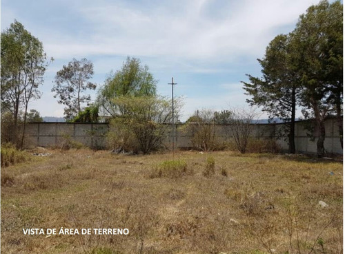 Imagen 8 de 10 de Vendo Casa En Avenida Zaculeu Zona 9 Huehuetenango