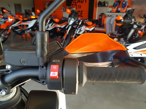Ktm Adventure 790 R Entrega Inmediata 0km 2021 Permutas