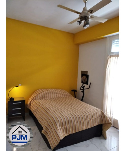 Vendo Departamento 3 Ambientes Curapaligue 100