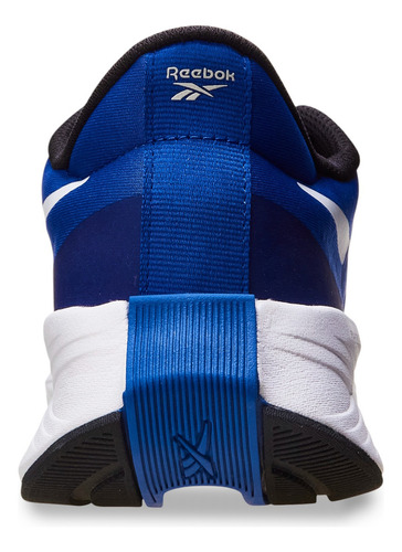 Tênis Masculino Energen Tech Plus 2 Reebok