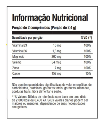 Kit Creatina Fuel 150g + Kimera Night + Soma Pro + Porta Cap Sabor Sem sabor