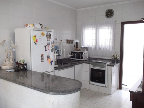 Imagem 28 de 29 de Casa À Venda Em Parque Jambeiro - Ca024951