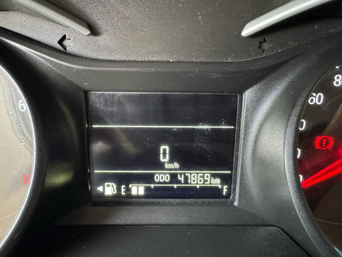 Chevrolet Onix plus 1.0 Lt 4p