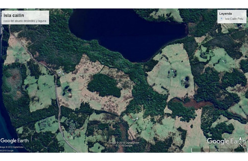 Imagen 4 de 7 de Espectacular Precio Por Terreno De 10 Hectarea En La Hermosa