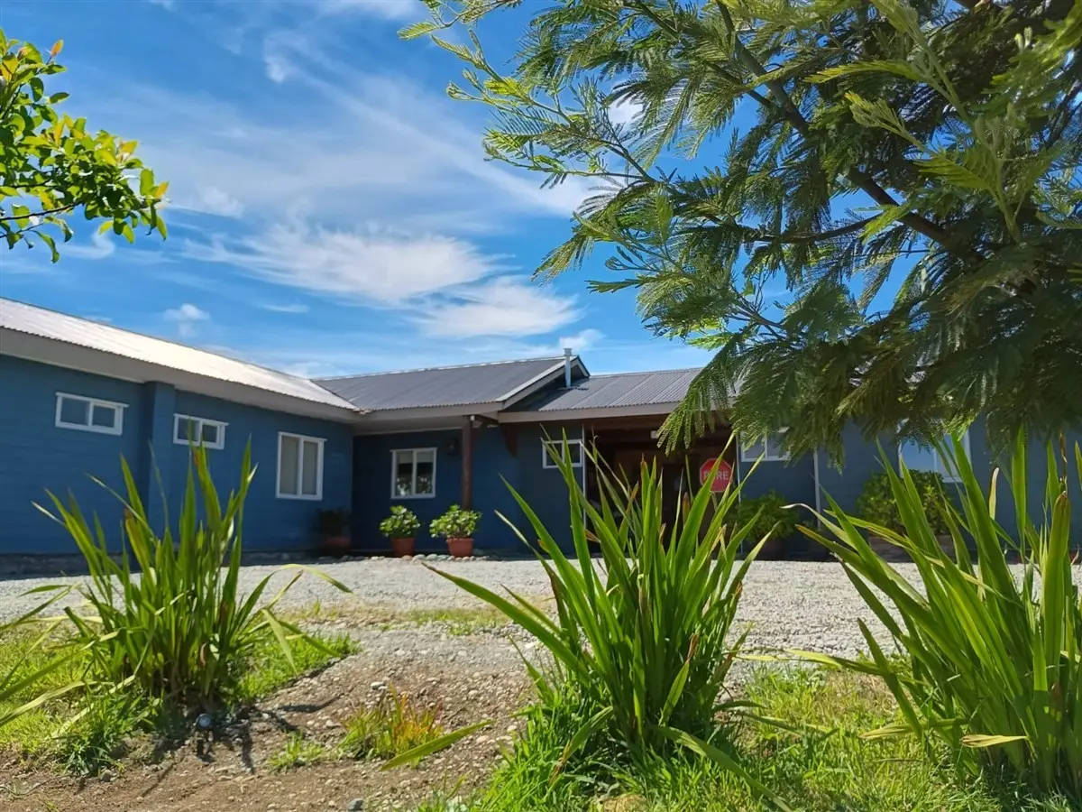 Imagen 3 de 26 de Casa En Venta De 5 Dorm. En Puerto Varas