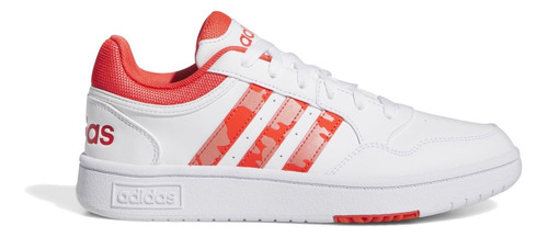 adidas HOOPS 3.0 W 3.0 Mujer