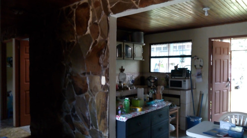 Imagen 2 de 5 de Casa Cerca De La Entrada A Palmares