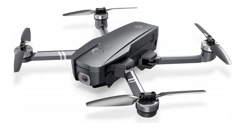 Drone Holy Stone HS720 con cámara 2K black