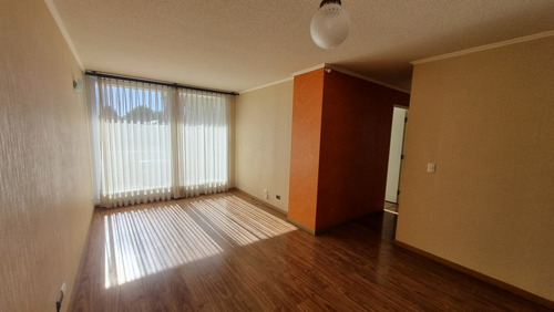 Departamento En Arriendo Lomas Del Rio 3
