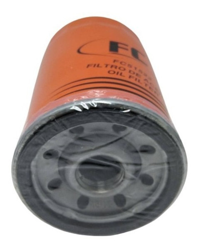 Filtro Aceite Cheyenne Trailblazer Silverado Captiva Jeep