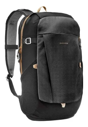 Maleta quechua 20 litros new arrivals