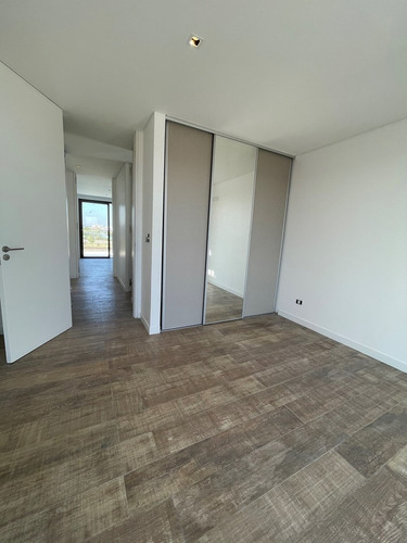 Imagen 29 de 30 de Casa En Venta En Castaños, Nordelta, Tigre