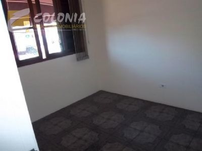 Imagem 8 de 18 de Casa - Ref: 17358