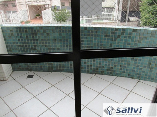 Imagem 26 de 30 de Apartamento Para Alugar - 00065.009