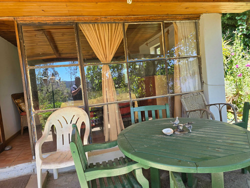 En Venta Linda Propiedad (71946)