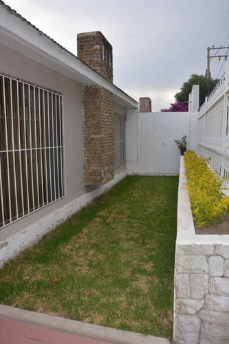 Imagen 11 de 14 de Oficinas Físicas, Virtuales Y Coworking, Consorcio Negocio
