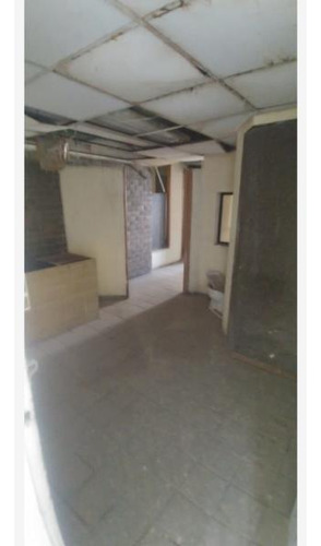 Oficina En Renta En Torreon Centro, Torreón, Coahuila De Zaragoza