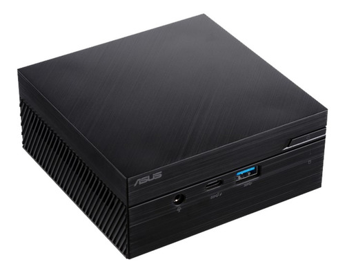 Mini Pc Asus Pn61-b Intel I7-8565u Bt Wifi Hdmi 480gb 16gb
