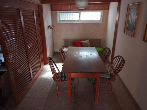 Imagen 3 de 6 de Alberdi Casita 2 Dor. Ph Venta !!