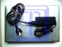 Comprar 0290 Notebook Sony Vaio Vpcee43el - Pcg-61611u