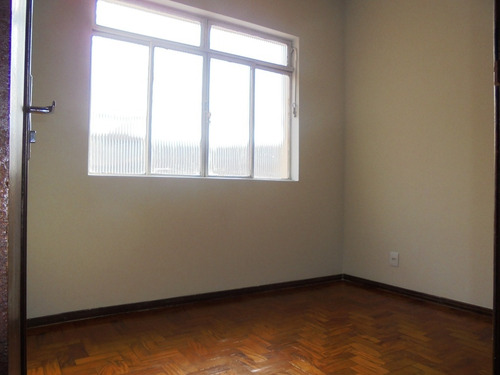 Imagem 5 de 10 de Apartamento Com Area Privativa - Centro - Ref: 2870 - L-anp2870