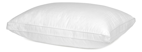 Mastertex Synchkg067361 Down Alternative Bed Pillow Cot...