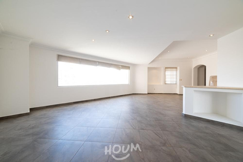 Imagen 5 de 30 de Departamento En Hacienda De Las Palmas, Huixquilucan Con 4 Recámaras, 247 M², Id: 41409