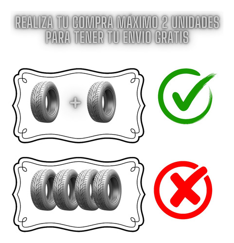 Llanta Kumho 205 60 R 16 Solus Ta31