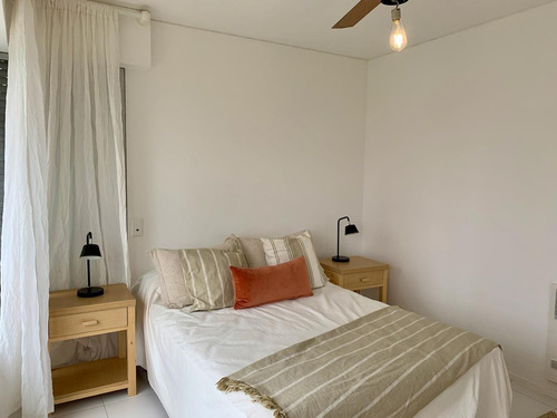 Imagen 11 de 28 de Apartamento - Playa Brava