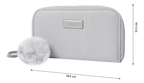 Sistema rfid totto new arrivals