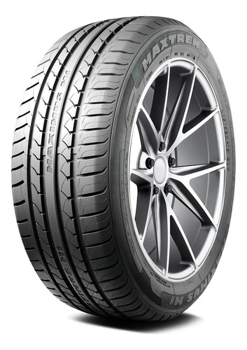 Pneu Maxtrek Maximus M1 P 225/45R17 91 W