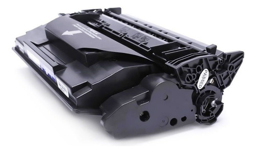 Toner Compatível Cf226x 26x 226x | M402n M426dw | Premium 9k Tinta Preto