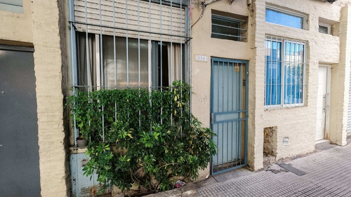 Imagen 20 de 21 de Venta Departamento 2 Ambientes En Balvanera