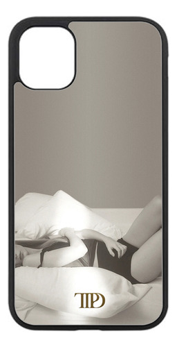 Funda Para iPhone /protector/ Case - Eras Tour/ Taylor Swift - Ei