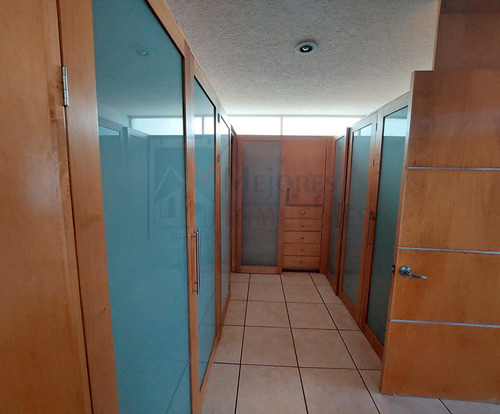 Casa En Venta Cañada Del Refugio Sur, León, Gto.
