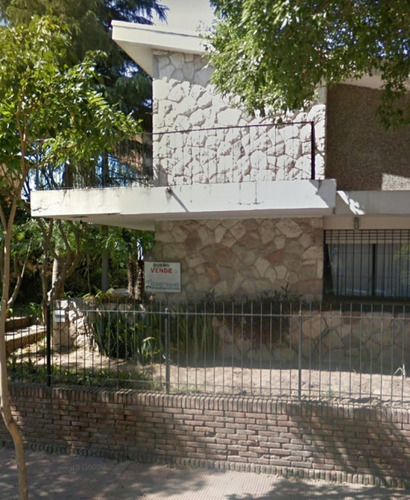 Imagen 3 de 3 de Casa En Venta - 4 Dormitorios - Barrio Crisol Sud