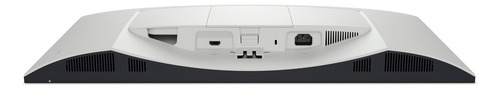 Monitor Dell De 27 - S2725h