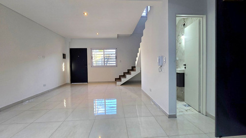 Duplex A Estrenar 3 Amb Financiacion El Palomar