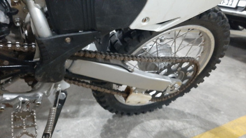 Imagem 3 de 6 de Honda Crf 230