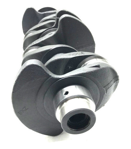 Virabrequim Std Bmw 220i F22 2014 2015 N20