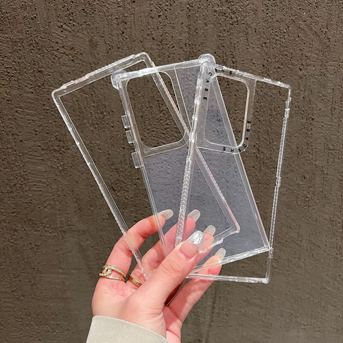 -para Xiaomi Poco C71/redmi A5 Funda, Capa +2 Mica Rudo, Uso