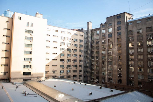 Imagen 7 de 30 de En Venta Departamento Monjitas (5007)