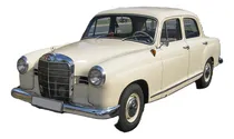 Comprar Repuestos Caja Cambio\u002F Mercedes Benz 180\u002F190\u002F190dc\u002F250\u002F220