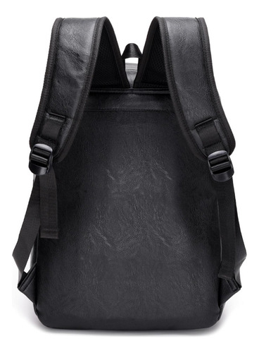 Mochila Para Hombre Mochila Para Computadora Portátil
