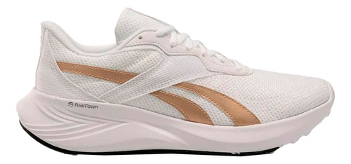 Tenis Reebok Mujer 100074798 Energen Te