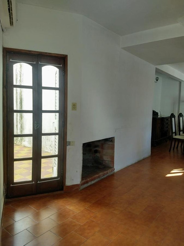 Imagen 3 de 23 de Casa - Gualeguaychu